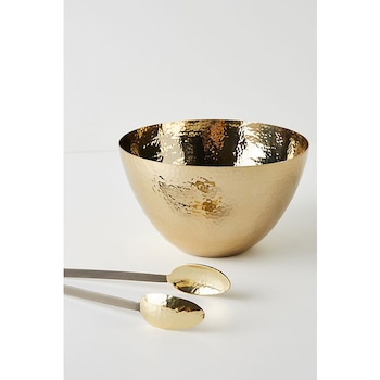 You're Invited to E!'s Oscar Brunch